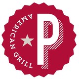 Paul Martin's American Grill - Restaurants in Irvine