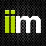 Imagine It Media, Inc. - Graphic Design in Palm Springs