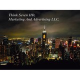 Think7HD, Marketing And Advertising Firm - Advertising in Irvine