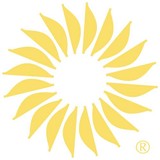 Bristolite Daylighting Systems - Manufacturer in Santa Ana