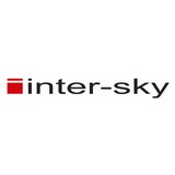 Inter-Sky Inc - Manufacturer in Santa Ana