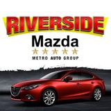 Riverside Honda - Car Dealers in Riverside