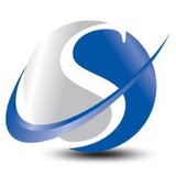 Sales & Service Inc - Screen Printing in Anaheim