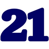 21st Century Van Lines - Movers & Removals in Santa Ana