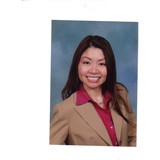 Elite Dental Care - Dentists in Anaheim
