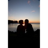 OC Relationship Center - Counseling & Mental Health in Fullerton