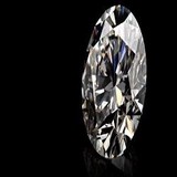 Emrick Jewels - Jewelry in Palm Desert