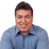 Frigaard Family Chiropractic - Chiropractors in Riverside