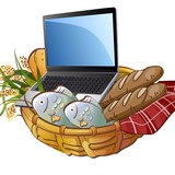 Loaves Fishes & Computers Inc - Other in Seaside