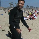 Launchpad Careers Inc - Career Counseling in Irvine