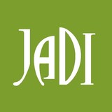 Jadi Communications - Advertising in Laguna Beach
