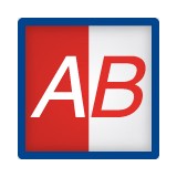 Accu Balance Corp - Other in Saint Helena