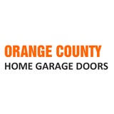 Orange County Home Garage Doors - Garage Door Services in Irvine