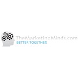 Marketing Medley LLC - Marketing in Roseville