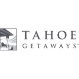 Tahoe Resort Property Managment - Vacation Rentals in Tahoe City