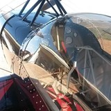 Aircraft Windshield CO - Auto Glass & Windshield Services in Los Alamitos