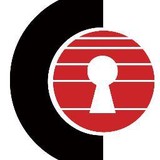 Bills Lock & Safe Service - Keys & Locksmiths in Orange