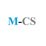 M-Connect Solutions - Web Design & Development in Cypress