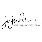 Ju-Ju-Be - Manufacturer in San Clemente