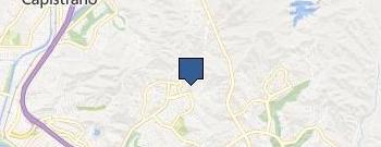 Ju-Ju-Be location map