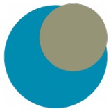 Orion Environmental Inc - Other in Saint Helena