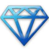 Adam's Jewelers - Jewelry in Roseville
