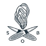 Shuck Oyster Bar - Restaurants in Costa Mesa