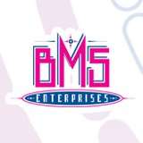 Bms Enterprises - Medical Equipment  & Appliances in Fountain Valley