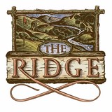 Ridge Bar & Grill - Restaurants in Auburn