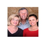 Stark Team Real Estate - Other in Trabuco Canyon