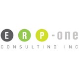 One Consulting Inc - Business Consulting in Costa Mesa