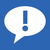 Web Safety Inc - Amusement Parks in Newport Beach