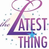 Affirmation Jewelry - Jewelry in Costa Mesa