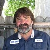 Seashore Plumbing - Plumbing in Huntington Beach