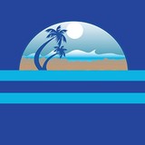 Pacific Coast Termites Inc - Pest Control in Orange