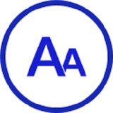 AppyArry IT Solutions Private Limited - Advertising in Irvine