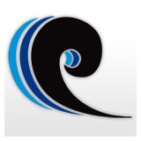 Pureglass - Manufacturer in Costa Mesa