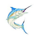Marlin Plumbing - Plumbing in San Clemente