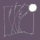 Whetstone Wine Cellars - Beer, Wine & Spirits in Napa