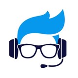 Virtual Support LLC - Software Development in Newport Beach