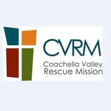 Coachella Valley Rescue Msn - Other in Coachella