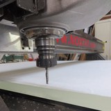 Acp Noxtat, Inc - Manufacturer in Santa Ana