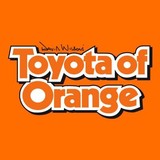 Toyota of Orange Inc - Car Dealers in Orange