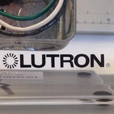Lutron Electronics CO Inc - Wholesale in Irvine