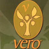 Vero Rialto - Concrete Products & Services in Orange