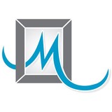 Hunt Kenley H DDS - Dentists in Brea