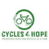 Cycles 4 Hope - Other in Granite Bay