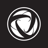 Lucid Fusion - Advertising in Irvine