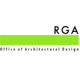 Rga Ofc-Architectural Design - Architects in Irvine