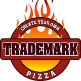Trademark Pizza Company - Pizza in Roseville